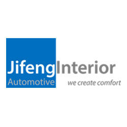 Jifeng Automotive Interior GmbH