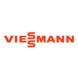 Viessmann Werke GmbH & Co KG