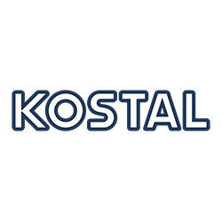 LeopoldKostal GmbH & Co. KG