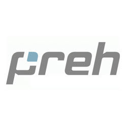 Preh Car Connect GmbH