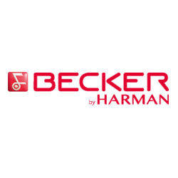 Harman-Becker Automotive Systems GmbH
