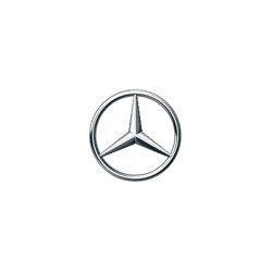 Mercedes-Benz, Daimler AG