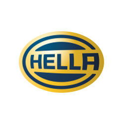 Hella GmbH & Co. KGaA