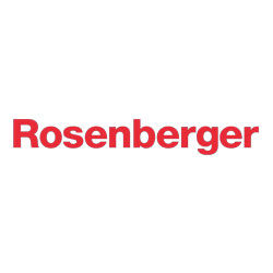Rosenberger Hochfrequenztechnik GmbH & Co. KG