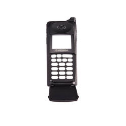 GSM Motorola M-TAC 8700 mobile phone case