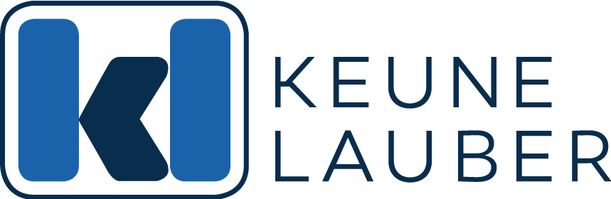 Keune & Lauber